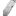 19-59
