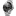 19-61