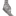 19-63
