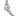 19-64