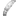 19-65