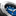 19-66