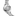 19-70