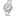 19-74