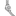 19-76