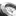 19-78