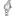 19-80