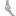 19-82