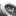 19-84