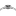 19-85
