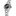 19-86