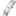 19-88