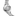 19-93
