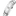 19-94