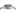 19-96