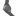 19-98