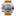 2-1