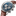 2-2