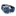 2010-3