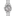 220.10.34.20.10.002_2