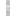 220.10.34.20.10.002_5