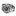 3-11