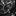 301.SB.131.RX_5
