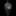 414.NI.1123.RX_4