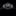 421.NM.1170.RX_2