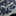 441.NX.5171.RX_2