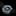 441.NX.5171.RX_6