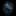 451.EX.5123.EX_3