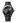 5000-0130-B52A_1