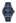 5000-0240-O52A_1