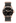 5000-36S30-NABA_1