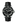 5015-1130-52A_1