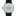 5015-1130-52A_2