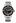 5015-1130-71S_1
