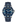 5015-12B40-O52A_1