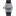 5015-12B40-O52A_2