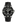 5050-12B30-B52A_1