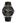 5071-1110-B52A_1