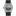 5071-1110-B52A_2