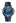 5085FB-1140-52B_1