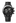5200-0130-B52A_1