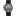 5200-0130-B52A_2