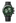 5200-0153-B52A_1
