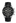 5200-1110-B52A_1
