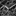 525.CM.0170.RX_6