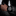 525.CM.0170.RX_7
